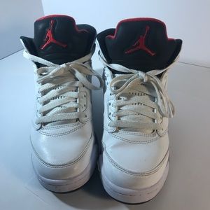 Nike Air Jordan SALE‼️